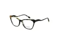 Ana Hickmann HI 6325 P02 53 Women glasses
