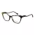 Ana Hickmann HI 6325 P02 53 Women glasses