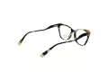 Ana Hickmann HI 6325 P02 53 Women glasses