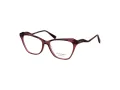 Ana Hickmann HI 6325 P03 53 Women glasses