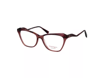Ana Hickmann HI 6325 P03 53 Women glasses