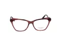 Ana Hickmann HI 6325 P03 53 Women glasses