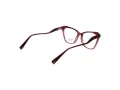 Ana Hickmann HI 6325 P03 53 Women glasses