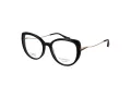 Ana Hickmann HI 6334T A01 51 Women glasses