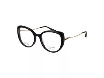 Ana Hickmann HI 6334T A01 51 Women glasses