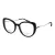 Ana Hickmann HI 6334T A01 51 Women glasses