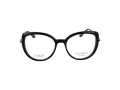 Ana Hickmann HI 6334T A01 51 Women glasses