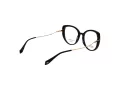 Ana Hickmann HI 6334T A01 51 Women glasses