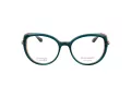 Ana Hickmann HI 6334T H01 51 Women glasses