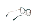 Ana Hickmann HI 6334T H01 51 Women glasses