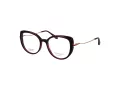 Ana Hickmann HI 6334T T01 51 Women glasses