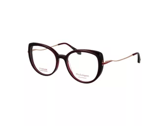 Ana Hickmann HI 6334T T01 51 Women glasses