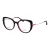 Ana Hickmann HI 6334T T01 51 Women glasses