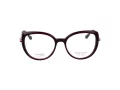 Ana Hickmann HI 6334T T01 51 Women glasses