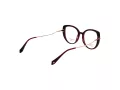 Ana Hickmann HI 6334T T01 51 Women glasses