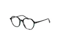 Ana Hickmann HI 6335 G21 49 Women glasses