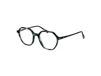 Ana Hickmann HI 6335 G21 49 Women glasses