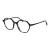 Ana Hickmann HI 6335 G21 49 Women glasses