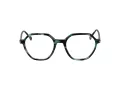 Ana Hickmann HI 6335 G21 49 Women glasses