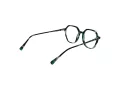 Ana Hickmann HI 6335 G21 49 Women glasses