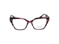 Ana Hickmann HI 6337G E02 52 Women glasses