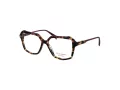 Ana Hickmann HI 6339 P02 54 Women glasses