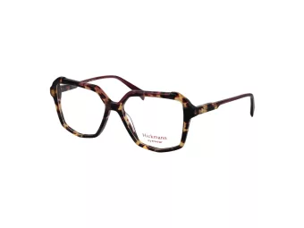 Ana Hickmann HI 6339 P02 54 Women glasses