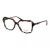 Ana Hickmann HI 6339 P02 54 Women glasses