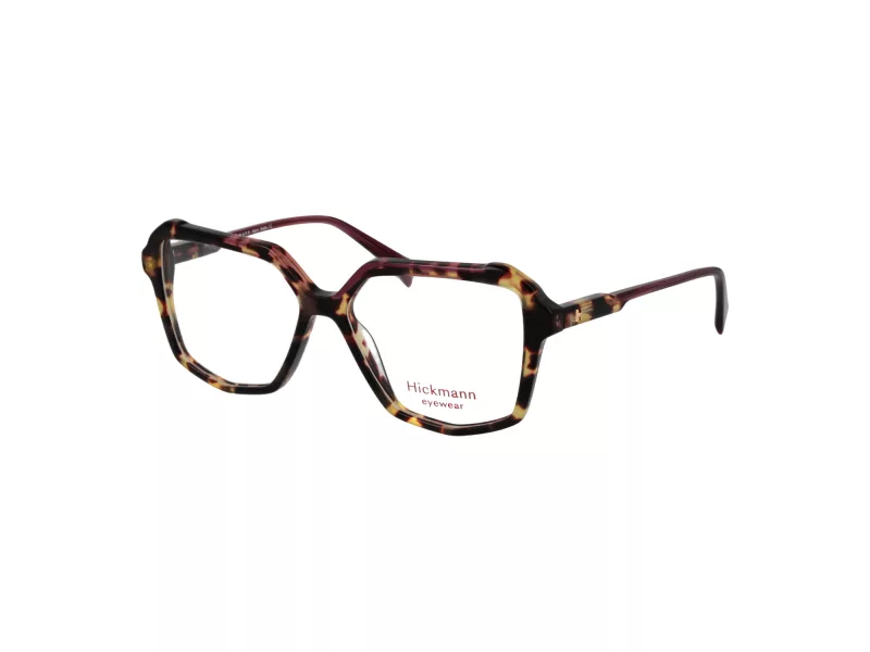 Ana Hickmann HI 6339 P02 54 Women glasses