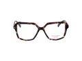 Ana Hickmann HI 6339 P02 54 Women glasses