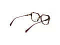 Ana Hickmann HI 6339 P02 54 Women glasses