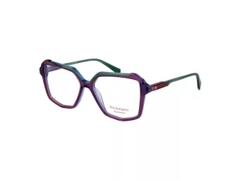 Ana Hickmann HI 6339 P03 54 Women glasses