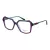 Ana Hickmann HI 6339 P03 54 Women glasses