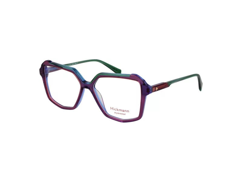 Ana Hickmann HI 6339 P03 54 Women glasses