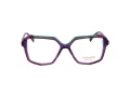 Ana Hickmann HI 6339 P03 54 Women glasses