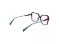 Ana Hickmann HI 6339 P03 54 Women glasses