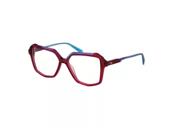 Ana Hickmann HI 6339 P04 54 Women glasses