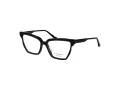 Ana Hickmann HI 6341 P01 54 Women glasses