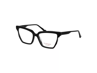 Ana Hickmann HI 6341 P01 54 Women glasses
