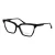 Ana Hickmann HI 6341 P01 54 Women glasses