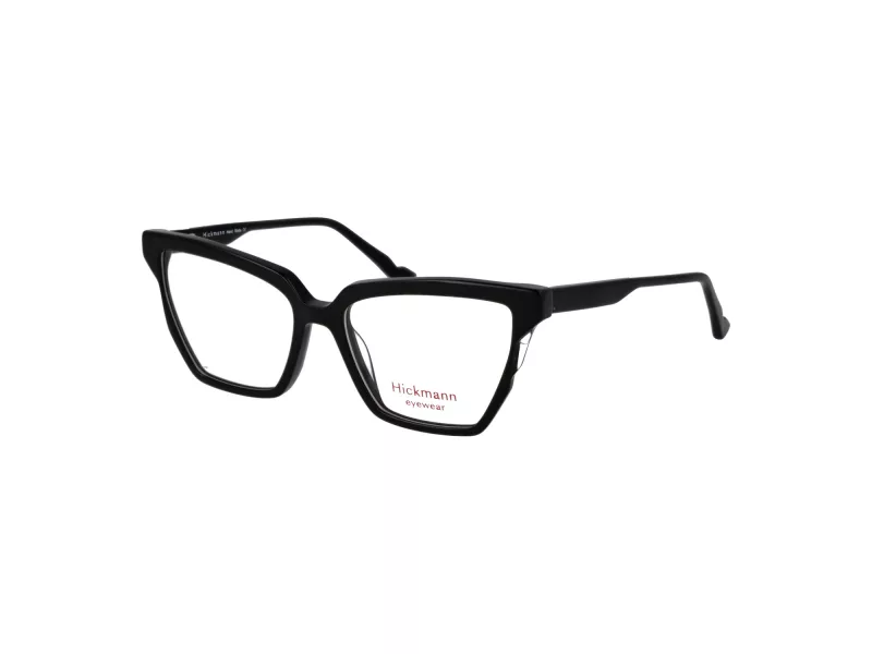 Ana Hickmann HI 6341 P01 54 Women glasses