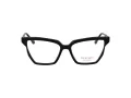 Ana Hickmann HI 6341 P01 54 Women glasses