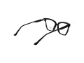 Ana Hickmann HI 6341 P01 54 Women glasses