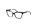 Ana Hickmann HI 6341 P02 54 Women glasses