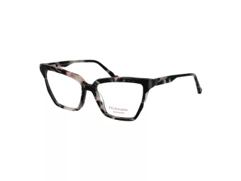Ana Hickmann HI 6341 P02 54 Women glasses