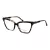 Ana Hickmann HI 6341 P02 54 Women glasses