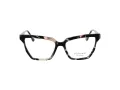 Ana Hickmann HI 6341 P02 54 Women glasses