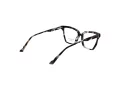 Ana Hickmann HI 6341 P02 54 Women glasses