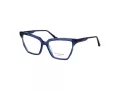 Ana Hickmann HI 6341 P03 54 Women glasses