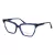 Ana Hickmann HI 6341 P03 54 Women glasses